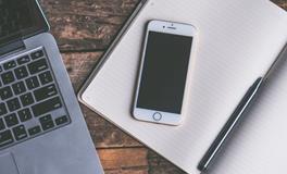 梦见老公出轨自己大哭