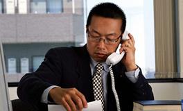 B血型的谈判能力排名