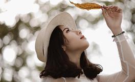 熊神进一周生肖运势（8.27-9.2）