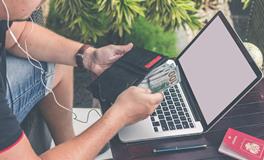 男人梦见自己怀孕是什么意思