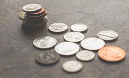 总是梦见同一个人男人