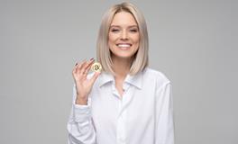 怀孕梦见鱼是男是女