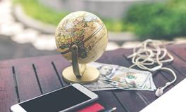 做梦梦到离婚是什么意思