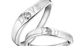 狮子座专属戒指