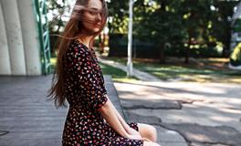 属虎的人自行改命的十大妙法