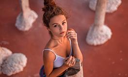 属鸡的人自行改命的十大妙法