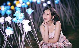 属牛最让人反感的特点