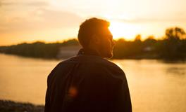 女人梦见驴是啥意思