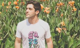 梦见前女友怀孕