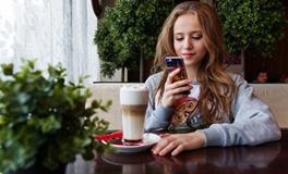 十二生肖开什么店最赚钱