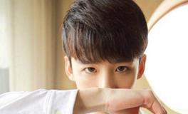 AB型血君失恋后的表现