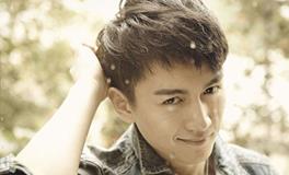 B型血君失恋后该如何疗伤