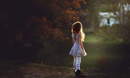 哪些人是生肖鸡的贵人