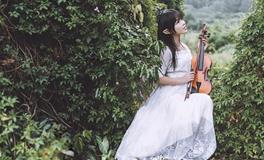 洁安生命灵数一周运势（8.27-9.2）