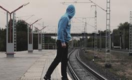 梦见老公的前妻是什么意思