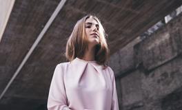 生肖牛今年几岁，2018年属牛的人今年几岁