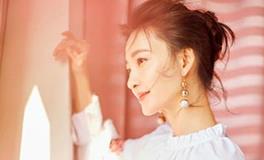 B型血君社交的优劣势