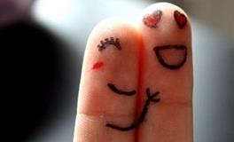 AB型血君的恋爱禁忌