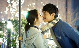 和AB型血恋人交往的注意事项