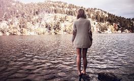 生肖猪今年几岁，2018年属猪的人今年几岁