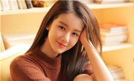 十二星座是什么美人