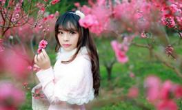 Alex白羊座一周运势（8.27-9.2）