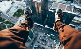 梦见别的女人怀孕