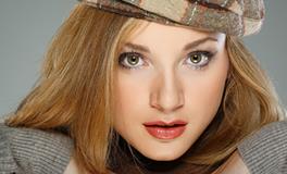 B血型的人最有心机吗？