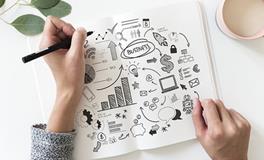 属牛办公室风水布局