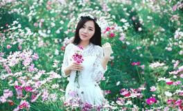 Alex水瓶座一周运势（8.27-9.2）