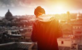 老婆做梦梦见老公死了