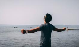 梦到女朋友出轨是什么意思