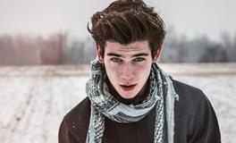 梦见打老公的脸