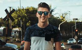 梦见儿媳妇怀孕是什么意思