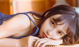 玛丽亚-德西蒙尼十二星座爱情周运（8.27-9.2）