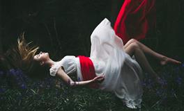 属鸡出生日的命运