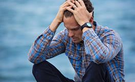 梦见老婆跟别的男人在一起