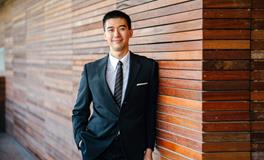 梦见熟悉的男人