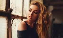 属蛇最令人骄傲的优点