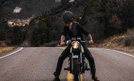 梦见老婆回来了是什么意思