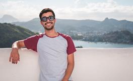 孕期做梦梦见老公出轨