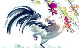 属鸡2020年运势及运程 属鸡人2020年全年每月运势