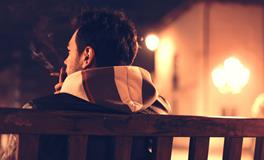 怀孕梦见小男孩是什么意思