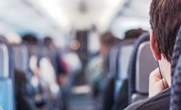 婆婆梦见儿媳妇怀孕了