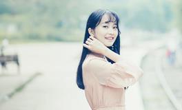 2019年生肖运势 猪年生肖运程详解