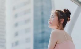 2019年十二生肖运势大全 猪年生肖运程