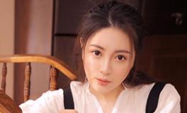 巨蟹座2018年9月什么运最好