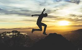 属牛天秤座男生性格