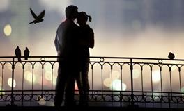 属牛摩羯座男生性格