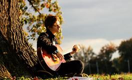 属牛十二星座男生性格特点